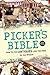 Picker's Bible by Joe Willard