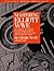 Mastering Elliott Wave: Presenting