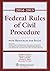 Federal Rules of Civil Proc...
