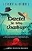 Dead in the Water (Eve Appe...
