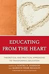 Educating from the Heart