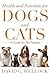 Health and Nutrition for Dogs and Cats: A Guide for Pet Parents