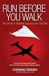 Run before you walk: 5 Techniques for Start-Up Success
