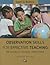 Observation Skills for Effective Teaching by Gary D. Borich