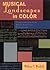 Musical Landscapes in Color: Conversations with Black American Composers