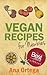 Vegan Recipes for Newbies