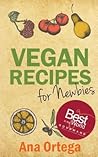 Vegan Recipes for Newbies