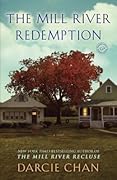The Mill River Redemption