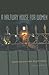 A Halfway House for Women: Oppression and Resistance (New England Gender, Crime & Law)