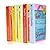 17 book bundle Shopaholic Series by Sophie Kinsella aka Madel... by Sophie Kinsella