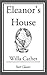 Eleanor's House