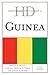 Historical Dictionary of Guinea by Mohamed Saliou Camara