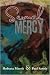 Sexual Mercy