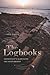 The Logbooks: Connecticut's...