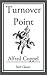 Turnover Point