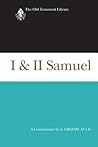 I & II Samuel