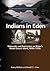 Indians in Eden: Wabanakis and Rusticators on Maine's Mt. Desert Island