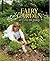 Fairy Garden Handbook by Liza Gardner Walsh Fairy Garden Handbook by Liza Gardner Walsh