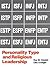 Personality Type and Religi...