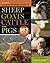 Storey's Illustrated Breed Guide to Sheep, Goats, Cattle and ... by Carol Ekarius