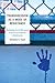 Transgression as a Mode of Resistance: Rethinking Social Movement in an Era of Corporate Globalization