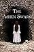 The Ashen Swarm