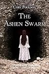 The Ashen Swarm