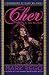 Cher: If You Believe