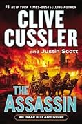 The Assassin