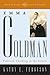 Emma Goldman: Political Thi...