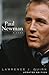 Paul Newman: A Life, Updated