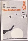 Outcasts