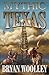 Mythic Texas