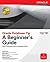 Oracle Database 11g A Beginner's Guide