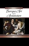 Historical Dictionary of Baroque Art and Architecture