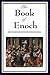 The Book of Enoch by R.H. Charles The Book of Enoch by R.H. Charles