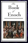 The Book of Enoch