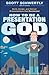 How to be a Presentation God: Build, Design, and Deliver Presentations that Dominate