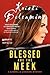 Blessed Are the Meek (Gabriella Giovanni Mystery #2)