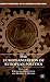 The Europeanization of European Politics (Europe in Transition: The NYU European Studies Series)
