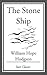 The Stone Ship