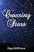 Crossing Stars
