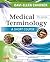 Medical Terminology: A Short Course