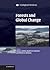 Forests and Global Change by David A. Coomes