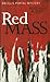 Red Mass (Ellis Portal Mystery, #5)