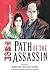 Path of the Assassin, Vol. ...