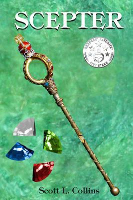 Scepter