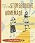 From Storebought to Homemade: Secrets for Cooking Easy, Fabulous Food in Minutes