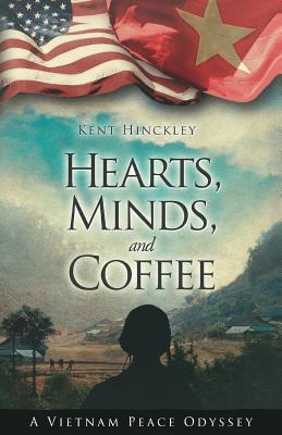 Hearts, Minds, and Coffee