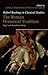 The Roman Historical Tradition: Regal and Republican Rome